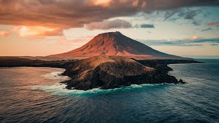 David Attenboroughs Galapagos Odyssey [upl. by Ellsworth]