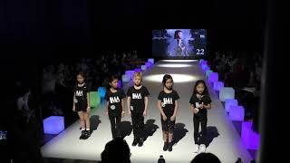 2019 IMA Kids Modeling Contest Part 2 [upl. by Ruthven]