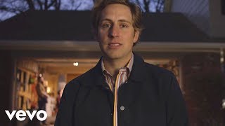 Ben Rector  Old Friends Official Video [upl. by Ailad296]