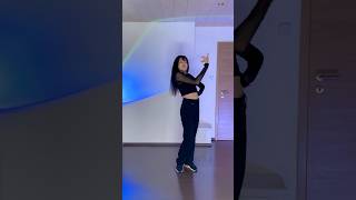 CHUNG HA  I’m Ready Dance Cover ✨ chungha imready 청하 kpop shorts [upl. by Pheni362]