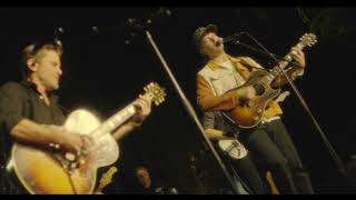 Charles Esten  Down the Road Live with Sam Palladio [upl. by Alva]