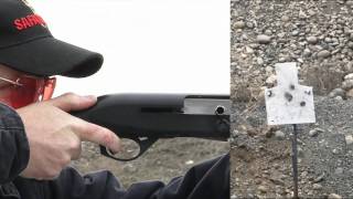 Minute Marksman Trigger Control with Patrick E Kelley [upl. by Rutherford]