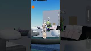 Chat de voz e doro amovcss roblox music amotodosvcs [upl. by Tica811]