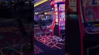 Mandalay Bay Hotelのカジノラスベガスカジノマンダレーベイホテルlasvegas casino hotellikeandsubscribe [upl. by Kohn338]