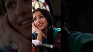 PiyuBole Parineeta SaifAliKhan VidyaBalan SonuNigam ShreyaGhoshal Shorts [upl. by Ontina]