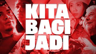 KITA BAGI JADI A MustWatch for All Malaysians [upl. by Lello]