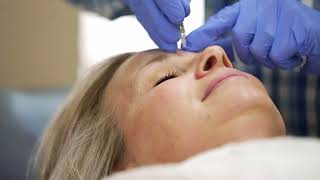 Sculptra The AntiAging SECRET Your Skin NEEDS Idaho  Dr Ryan Owsley [upl. by Ainitsirhc]