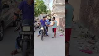 Gajab beijjati hai comedy funny trendingshorts fun trendingvideo [upl. by Anual]