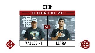 MARITHEA vs GAZIR  FINAL  Red Bull Batalla 5 VIDAS 2023 [upl. by Anera]