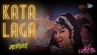 Kanta Laga DJ KRAXTON Remix  DJ Doll Feat Shefali Jariwala  BollyTech Remix [upl. by Otrevlig]