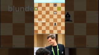 most difficult end game formula chess puzzle problems [upl. by Malony]