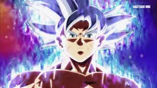 Dragon Ball Z  We Gotta Power Opening 2 HQ Audiomp4 [upl. by Anaytat]