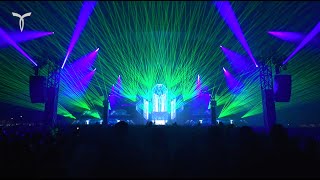 Giuseppe Ottaviani Live 30  Transmission Australia 2022 [upl. by Ocire]