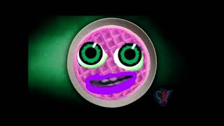 Waffle Csupo Effects 2 Reversed [upl. by Swiercz]