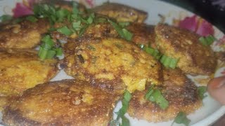 Fish egg recipe Sylheti style rannamasor dim Bora Randa 😋food fishranna fishrecipes cooking [upl. by Gide115]