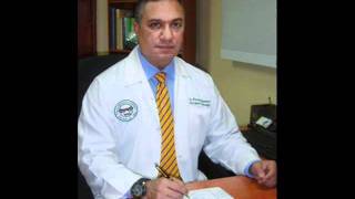 DRFERNANDO REVEROL UNIDAD DE COLOPROCTOLOGIAwmv [upl. by Lirret]