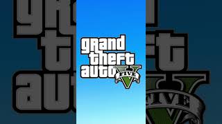 Tono de llamada GTA V Marimba Mp3 para Celular [upl. by Deloris]