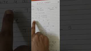 Organometallic chemistry STYX NumberBoranes [upl. by Nodnerb]