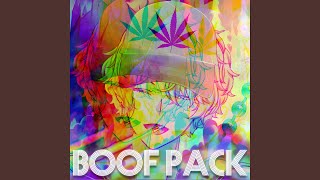 Boof Pack [upl. by Porcia17]