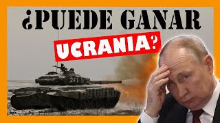 ✅✅✅ 2 años de GUERRA en UCRANIA ✅✅✅ Documental 4K [upl. by Colinson]