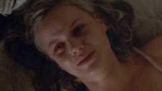 Heath LEDGER  Candy  REM  Imitation Of Life [upl. by Iralav]