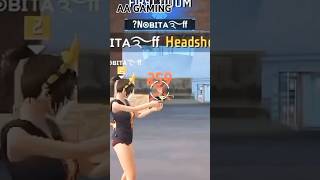 AA GAMING FREE FIRE🔥10HEAD SHOT 🔥🔥 PLEASE LIKE AND🔥 SUBSCRIDE [upl. by Okier46]