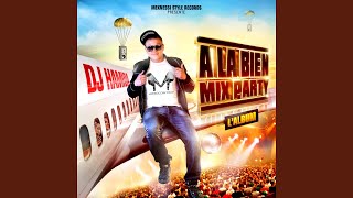 Hadi ma vie feat Oriental Impact Cheba Maria [upl. by Novej]