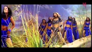 MaaMusic  Namasthey London Adhe adhe  Mumtaz HD [upl. by Enileuqcaj]