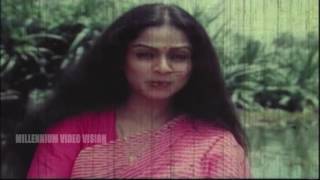 Atha Poovum Nulli Malayalam Movie Song Punnaram Cholli Cholli K J Yesudas K S Chithra [upl. by O'Connell]