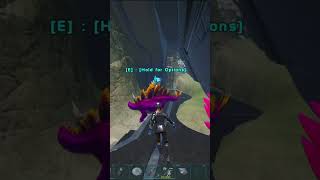 Ark Genesis 2 Unraidable Base Location [upl. by Celie327]