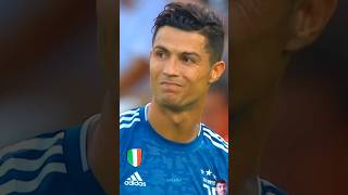 Ronaldo Incredible Disallowed Goals 😭😌football shorts ronaldo shortvideo cr7 soccer portugal [upl. by Aihn]