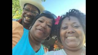 ALTGELD GARDENS PICTURES FROM 2016 PICNIC LOOK FOR YOUR PICTURE [upl. by Tengdin]