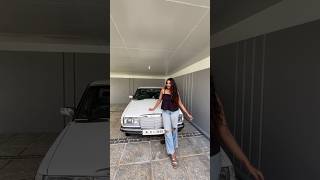 HOME TOUR Part 2 guys😍🚗 Home❌Mansion✅😍 youtube youtubeshorts shortsvideo [upl. by Voleta266]