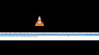 How to Open a TS File  How to Open Various Files [upl. by Enaht]