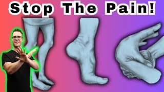 Top 10 Treatments for Ehlers Danlos Disease amp Hypermobility Syndrome [upl. by Eidoc858]