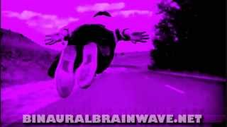 Lucid Dream Induction  quotNeuroscapequot  Binaural Beats 90 Min Sleep Cycle [upl. by Ioab267]