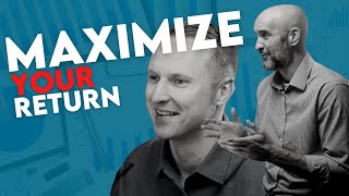 Maximize Your 2022 Tax Return  Estimating Tax Payments [upl. by Macfarlane]