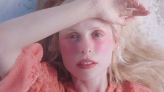 Roger Vivier  quotThe Way I Wantquot with Petite Meller [upl. by Pickens]