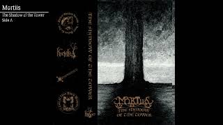 Mortiis  The Shadow of the Tower 1997 [upl. by Thomson]