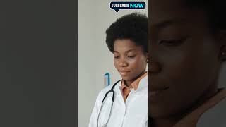 Unpacking Goiter Causes Symptoms Treatment watch must [upl. by Ardnoik]