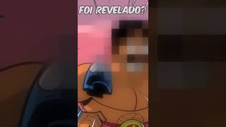 O Rosto do EL PRIMO foi revelado [upl. by Reyna]