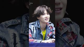 Minyoongi 🖤🤍💚 WhatsApp status 🔥 BTS member bts shortsfeed trending minyoongi [upl. by Aerdnaz]