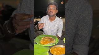 Akka Kadai 🥳 Mutton Chukka Mass 🔥 eat v2 food madurai food vloger shorts [upl. by Zoubek32]