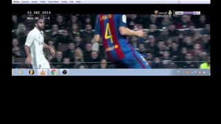 BEIN sport 1 HD live [upl. by Ecidnarb]