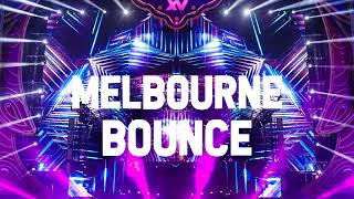 Melbourne Bounce Mix 2024 3 [upl. by Brouwer357]