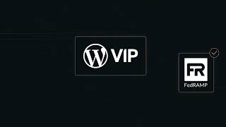 Modernize your government website with CivicPress and WordPress VIP [upl. by Schick]