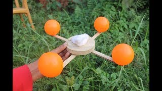 ✓Amazing Science Project Science Experiment project Episode 1 [upl. by Gnilsia]