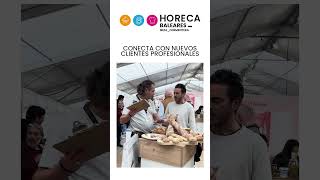 HORECA Baleares Ibiza 2024 [upl. by Raddatz]