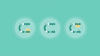 Médicaments biosimilaires en Europe [upl. by Mosira]