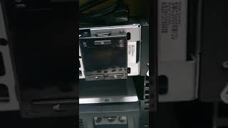 Simulasi testing ups apc smc3000rmi2u troubleshooting [upl. by Mill]